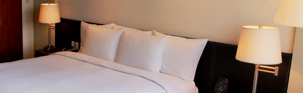 Hotel Colon